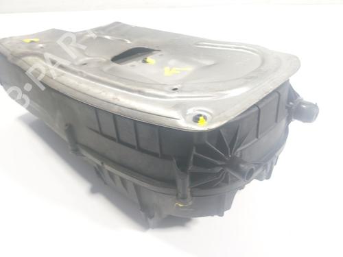 Air filter box MERCEDES-BENZ E-CLASS (W212) E 220 CDI / BlueTEC (212.001, 212.002) | BP17910317M87 
