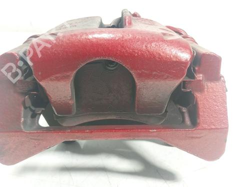 Used Left rear brake caliper AUDI A7 Sportback (4GA, 4GF) 3.0 TDI quattro (245 hp) 31904809