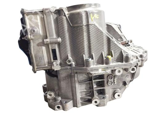 Gearbox SEAT LEON Sportstourer (KL8, KLD)  | BP30437775M3 