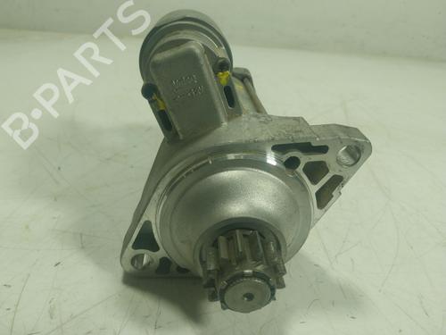 Starter SEAT LEON Sportstourer (KL8, KLD) | BP23478411M8