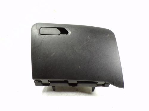 Guantera Guantera FIAT TIPO Hatchback (356_, 357_) 1.3 D (356HXH1A) (95 hp) 9952295 9952295