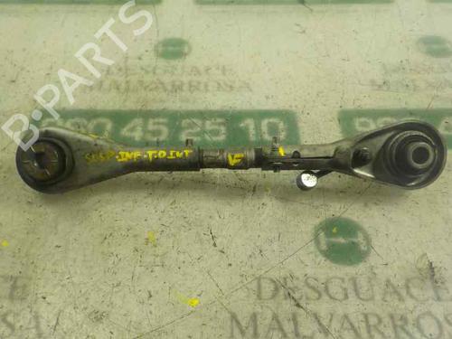 Used Right rear suspension arm Right rear suspension arm PEUGEOT 508 SW I (8E_) [2010-2018] 6456758 6456758