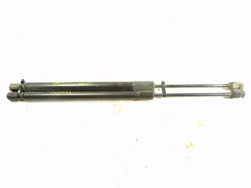 Used Tailgate lift support Tailgate lift support OPEL ZAFIRA TOURER C (P12) 2.0 CDTi (75) (130 hp) 14286080 14286080