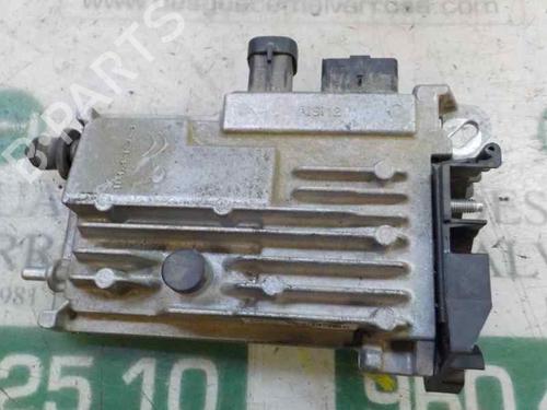 Electronic module PEUGEOT PARTNER Tepee  | BP9104624M83 