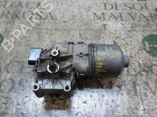 Viskermotor vindrute FIAT DOBLO Box Body/MPV (223_) [2000-2024]  4006351