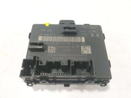 Elektronik Modul für Elektronik Modul 38601480 38601480