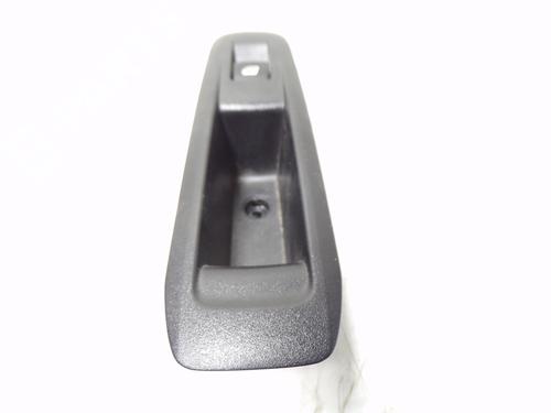Used Left rear window switch Left rear window switch PEUGEOT 308 SW II (LC_, LJ_, LR_, LX_, L4_) 1.6 HDi / BlueHDi 115 (LCBHXM, LCBHXT) (115 hp) 10659795 10659795
