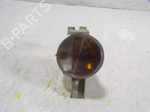 Used Right front indicator Right front indicator MINI MINI (R50, R53) One D (88 hp) 9215114 9215114