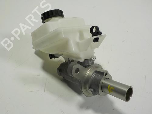 Vacuumpomp TOYOTA YARIS CROSS (MXP_) [2020-2024]  12226595