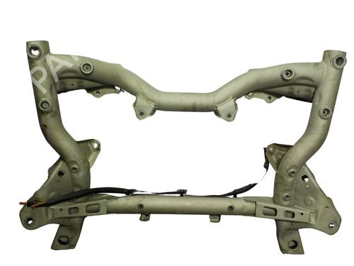 Used Subframe Subframe MERCEDES-BENZ CLS Shooting Brake (X218) CLS 250 CDI / BlueTEC / d (218.903, 218.904) (204 hp) 15065309 15065309