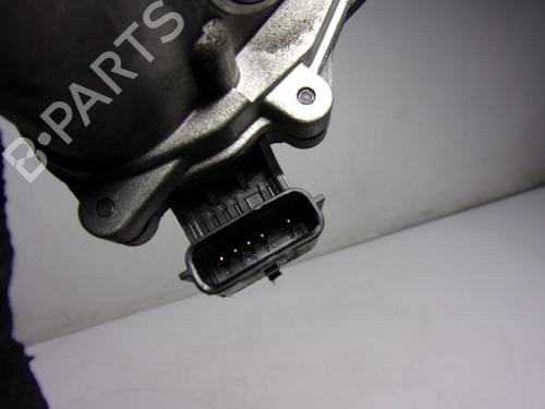 Throttle body DACIA DUSTER (HS_) 1.5 dCi | BP15909188M82 