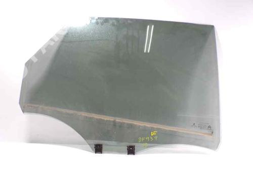 Used Rear right door window Rear right door window CITROËN C4 Picasso II 1.6 BlueHDi 120 (120 hp) 9083295 9083295