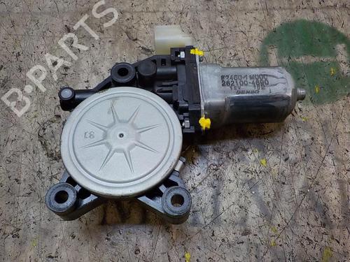 BP3854619E22 main image