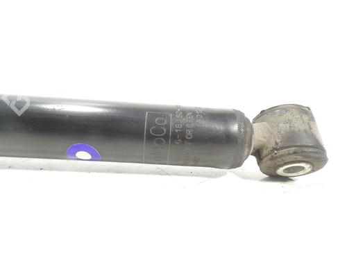 Right rear shock absorber FORD TRANSIT COURIER B460 Box Body/MPV 1.5 TDCi | BP7099853M19 