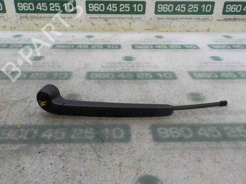back-wipers-mechanism-audi-a1-sportback-gba-81a955407a1p9-2018-6304385 main image