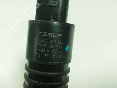 Washer pump TESLA MODEL 3 (5YJ3) EV AWD | BP38938059E24 - Image 4