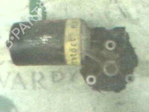 Used Front wiper motor AUDI 90 B3 (893, 894, 8A2) [1987-1991]  13046988