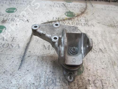 Used Engine mount Engine mount CITROËN C5 III (RD_) 2.0 16V (RDRFJC, RDRFJF) (140 hp) 9081079 9081079