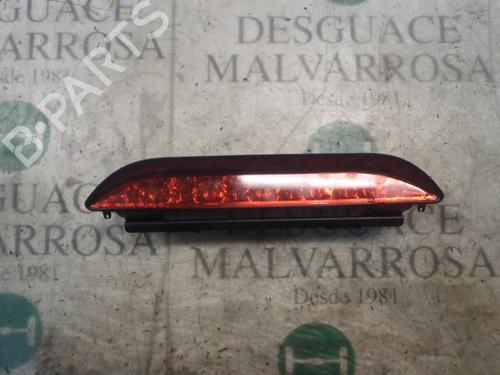 Used Rear center light Rear center light CHEVROLET KALOS 1.2 (72 hp) 10968583 10968583