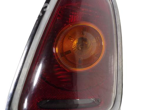 right-taillight-mini-mini-r56-2005-2006-2007-2008-2009-2010-2011-2012-2013-2014-11088489 main image