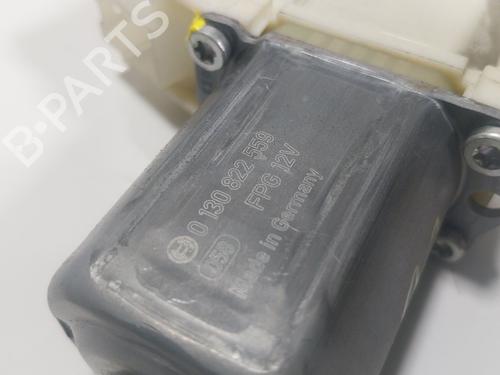 Right front window motor MERCEDES-BENZ VITO Van (W447) 111 CDI (447.601, 447.603, 447.605) | BP26120480E20 - Image 4