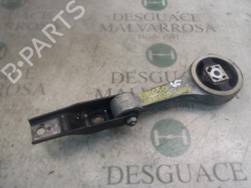 Used Support SEAT IBIZA IV SC (6J1, 6P5) 1.9 TDI (105 hp) 14269336