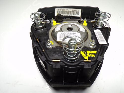 Driver airbag HYUNDAI i40 I (VF) 1.7 CRDi | BP13055411C9 