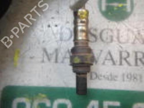 Electronic sensor FORD FIESTA VI (CB1, CCN) 1.6 Ti | BP8740881M84