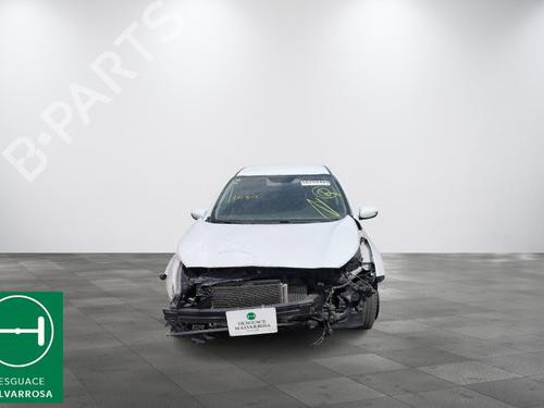 Front wiper motor KIA CEE'D (JD) 1.4 CRDi 90 | BP16885367M29  - Image 9