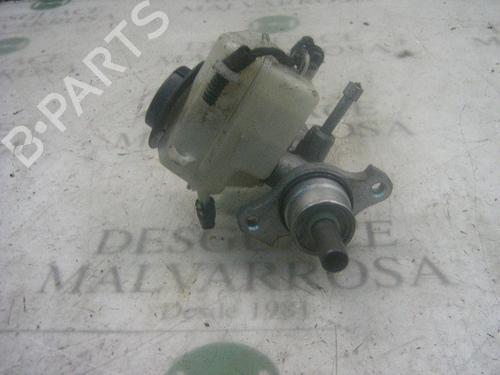 Hovedbremsecylinder OPEL ASTRA H (A04) 1.7 CDTI (L48) | BP3741716M77 