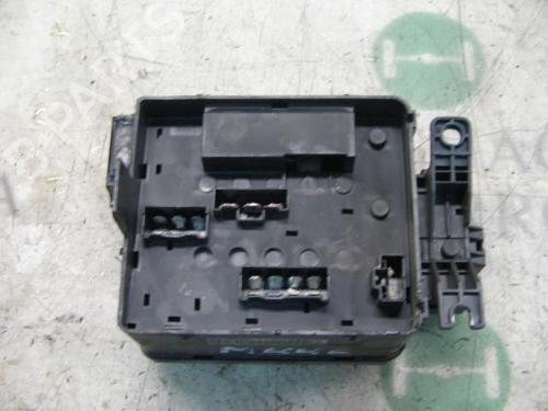 Electronic module ROVER 400 II (RT) | BP3767251M83 - Image 2