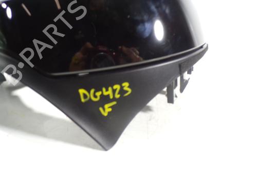 Switch MINI MINI (F56) Cooper D | BP7049972I30 