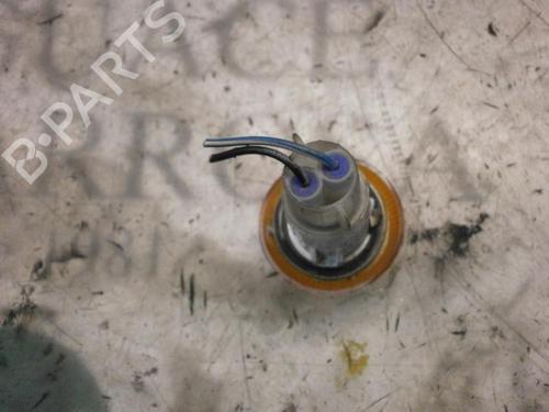Left side indicator FORD TOURNEO CONNECT | BP11642109I20 - Image 3