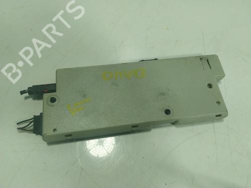 Electronic module BMW 5 (F10) 525 d | BP17709088M83 