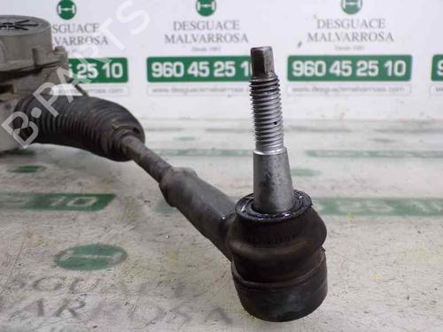 Steering rack OPEL ASTRA J (P10) 1.7 CDTI (68) | BP6535199M22 