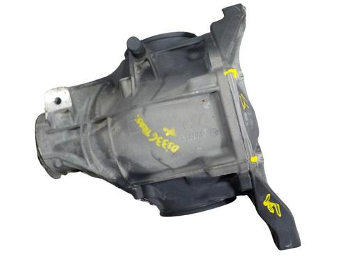 Used Rear differential Rear differential MERCEDES-BENZ C-CLASS Coupe (C205) [2015-2023] 9720042 9720042