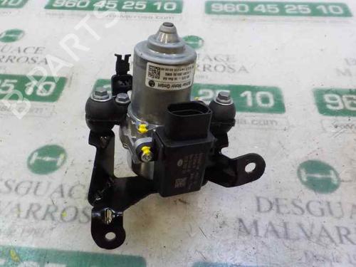 Vacuum pump AUDI A1 Sportback (GBA)  | BP5957849M80 