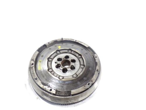 Flywheel PEUGEOT 308 II (LB_, LP_, LW_, LH_, L3_)  | BP14286037M101 