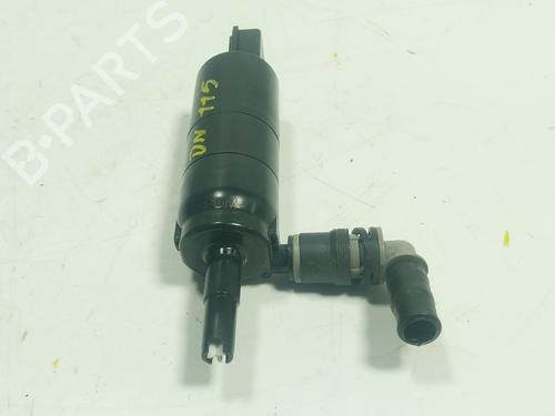 Used Washer pump Washer pump BMW 3 (F30, F80) 320 d (184 hp) 18914771 18914771