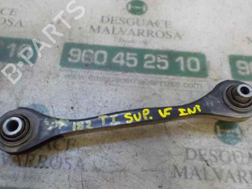 Used Left rear suspension arm VW SCIROCCO III (137, 138) 2.0 TSI (180 hp) 5668934