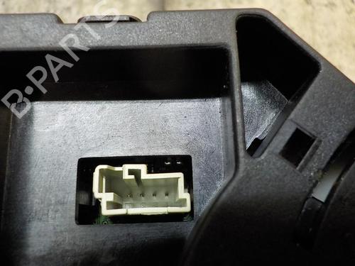 Headlight switch CITROËN C4 I (LC_) 1.6 HDi | BP3856626I24 - Image 5