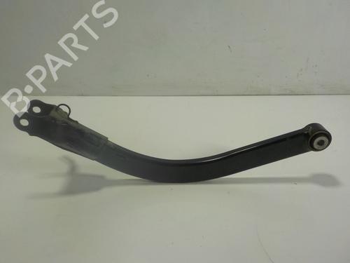 Used Right rear suspension arm Right rear suspension arm ALFA ROMEO GIULIETTA (940_) [2010-2020] 11191599 11191599