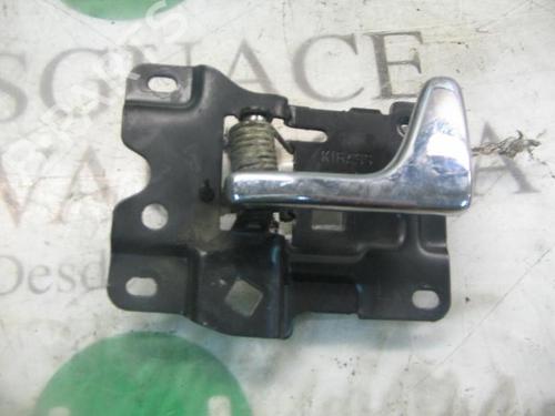 rear-left-interior-door-handle-rover-200-ii-hatchback-rf-1995-1996-1997-1998-1999-2000-3736381 main image