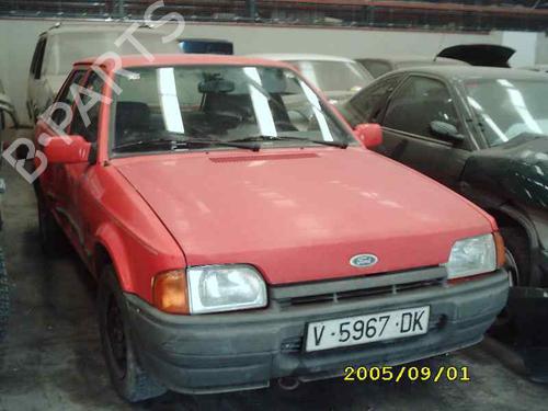Used Parts FORD ESCORT VI (GAL)  1.8 D  477782