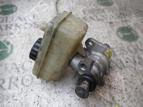 Brake master cylinder MERCEDES-BENZ S-CLASS (W220)  | BP3825343M77 