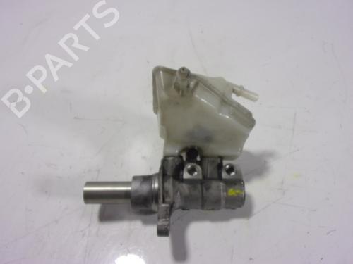 master-brake-citroen-c4-picasso-ii-1610017880-2013-10548200 main image