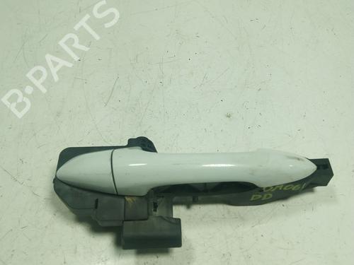 front-right-exterior-door-handle-kia-pro-ceed-jd-16-gdi-82661a2000-82665a2000-2013-2014-2015-2016-2017-2018-16158595 main image