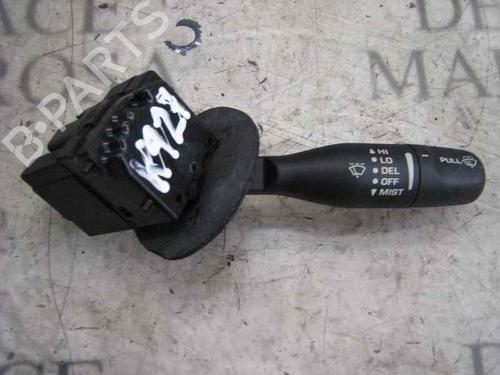 Used Steering column stalk Steering column stalk CHRYSLER NEON (PL) 2.0 16V (133 hp) 3743910 3743910