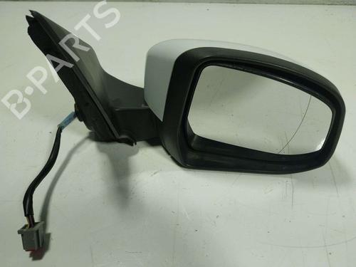 right-mirror-ford-mondeo-iv-saloon-ba7-2007-2008-2009-2010-2011-2012-2013-2014-2015-36988656 main image