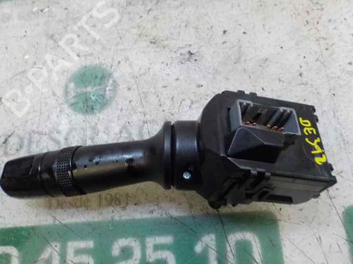 Steering column stalk KIA RIO III (UB) 1.1 CRDi | BP5113010I23 - Image 2